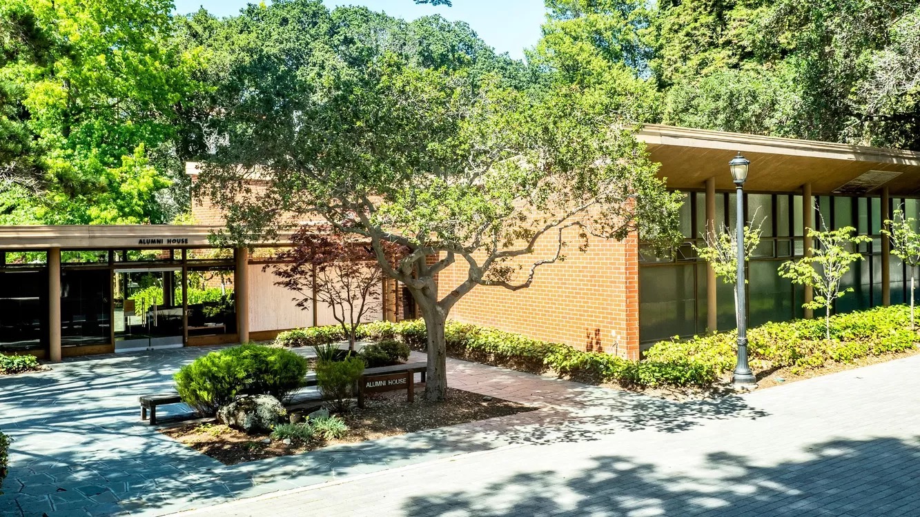 Berkeley Image